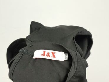 body do akrobatyki decathlon: J&X, Body damskie, rozmiar S — 4