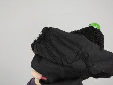 zizer sukienki: Wearhouse, Sukienka damska, rozmiar M — 6