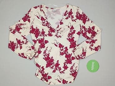 bluza george: Mothercare, Bluzka damska, rozmiar S — 2