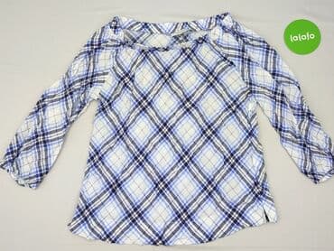 koszulki do karmienia lidl: Betty Barclay, Bluzka damska, L — 2