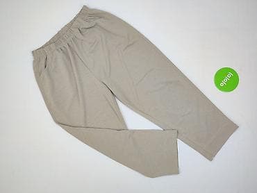 bluza bench: Spodnie dresowe damskie, rozmiar S — 2