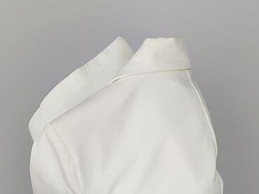 massimo dutti marynarka damska: Styled In Italy, Marynarka damska, rozmiar S — 6