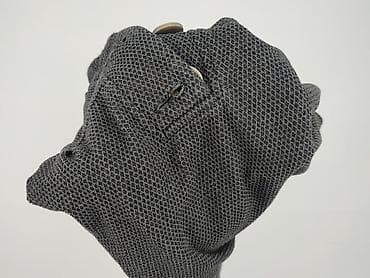 bluzy gapa: Bluza z kapturem dla mężczyzn, rozmiar M — 7