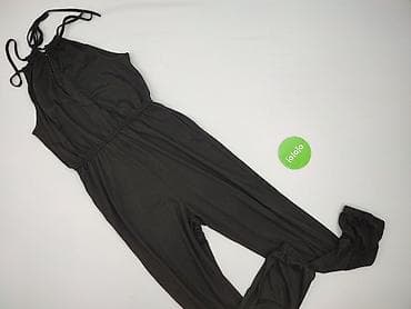 diverse: Shein, Elegancki komplet, rozmiar M — 2