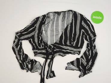 marynarka damska vinted: New Look, Bluzka damska, L — 2