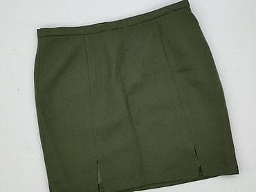 Spódnica damska, rozmiar 3XL