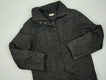 kurtki wiosenne shein: By Clara, Kurtka zimowa damska, rozmiar M — 1