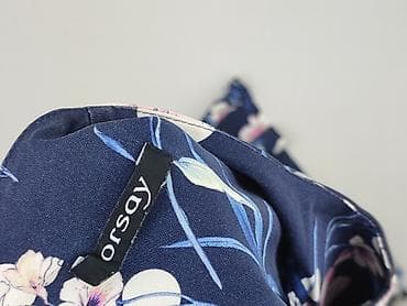 modbis sukienki: Orsay, Sukienka damska, rozmiar S — 5