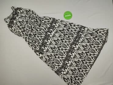 asos sukienki maxi na wesele: Sukienka damska, rozmiar XS — 3