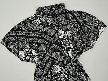 loudress: Next, Sukienka damska, rozmiar 2XL — 1