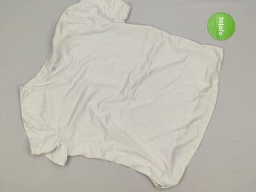 into the wild t shirty: T-shirt damski, rozmiar XL — 3