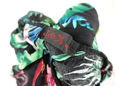 jasmine tu: J&X, Sukienka damska, rozmiar L — 4