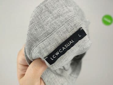 lidl koszulka termiczna: Women`s shirt, size L (EU 40) — 4