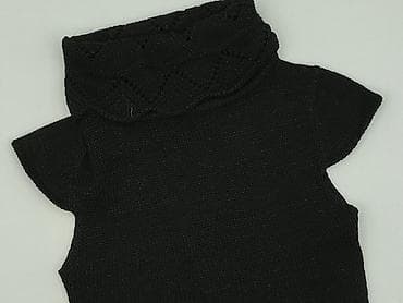 ubra kurtka: Tunika damska, rozmiar XL — 1