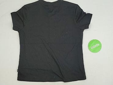 appendage koszulki: T-shirt damski, rozmiar L — 3