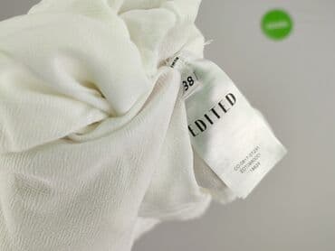 edited sukienki: Edited, Tunika damska, M — 6