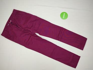 kurtki c and a: Chino, Chinos for men, XS — 2