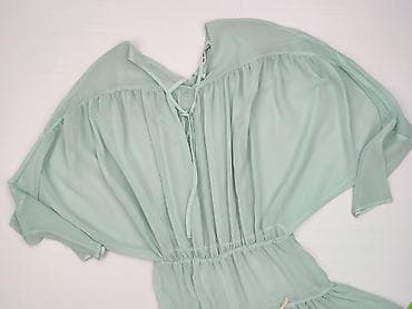danielki 25: One, Sukienka damska, rozmiar One size — 1