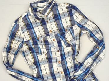 piżama hello kitty: Sinsay, Women`s shirt, size M (EU 38) — 1