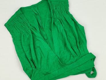 koszulka jedwabna intimissimi: Top damski, rozmiar S — 1