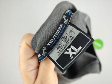 koszulki latynka allegro: Koszulka dla mężczyzn, rozmiar XL — 4