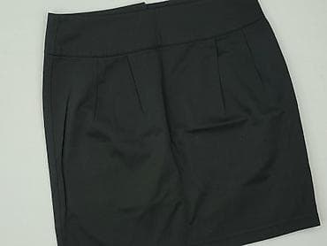 vila kurtka: Vila, Spódnica damska, rozmiar L — 1