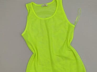 Orsay, Top damski, M w lalafo.pl Orsay, Top damski, M