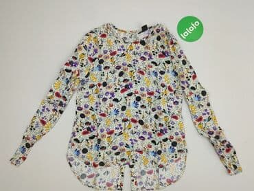 majtki bezszwowe damskie hm: H&M, Жіноча блуза, розмір XS — 3