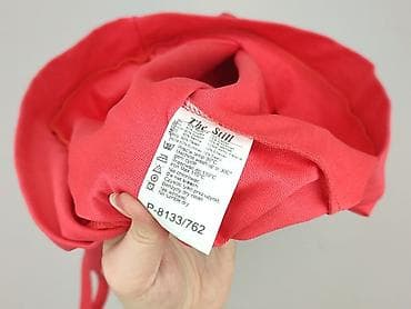 fb sister dresy: Free Still, Bluzka damska, rozmiar M — 4