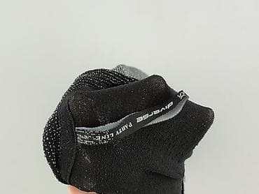 sweter diverse damski: Diverse, Sweter damski, rozmiar XS — 5
