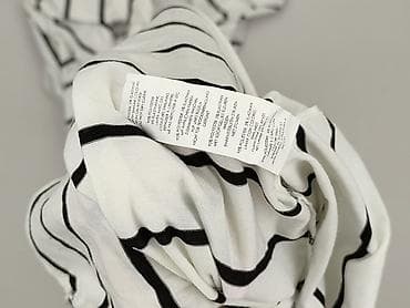 sukienki kobiece: Boohoo, Sukienka damska, rozmiar 4XL — 6