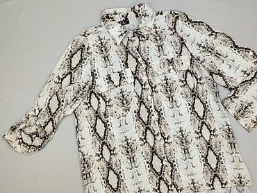 Angels, Koszula damska, rozmiar M