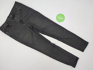 buty seven for 7: Jeansy damskie, rozmiar M — 2