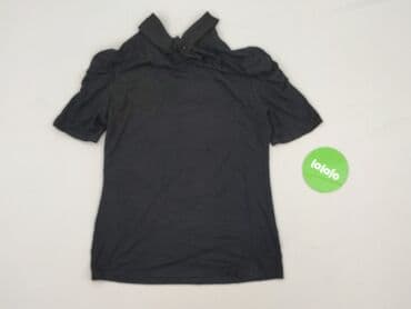 orsay.pl sukienki: Orsay, Bluzka damska, S — 3