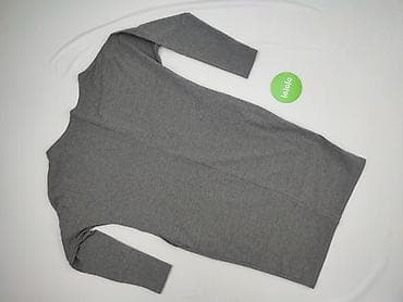 sweter lidl: Sukienka damska, rozmiar M — 3