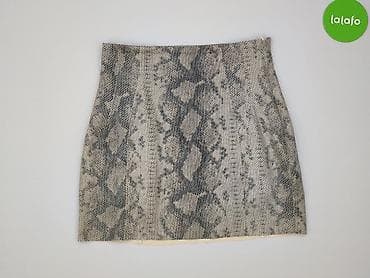 sonic zara: Zara, Elegancki komplet, rozmiar M — 6