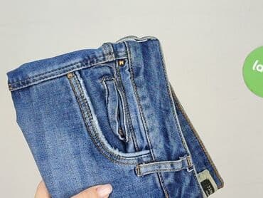 Kobiety: River Island, Szorty damskie, rozmiar L — 6