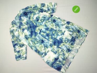 lara fabio sukienki: Laura Torelli, Sukienka damska, rozmiar 4XL — 3