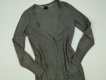 H&M, Kardigan damski, S