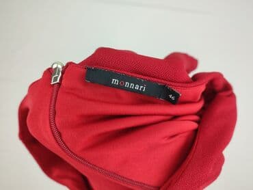 monari sukienki wizytowe: Monnari, Sukienka damska, rozmiar 3XL — 4