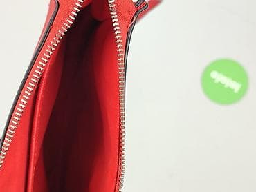 torba bershka: Torebka, stan - Bardzo dobry — 4