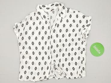 primark glasses: Koszula damska, rozmiar XL — 2