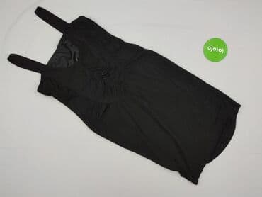 reserved sukienka fioletowa: Reserved, Sukienka damska, rozmiar M — 3