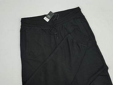 spodnie dres 4f: Livergy, Spodnie dresowe damskie, rozmiar 4XL — 1