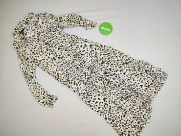 buty new look: New Look, Women`s dress, size S — 2