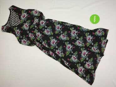 sukienki glower: George, Sukienka damska, rozmiar L — 2