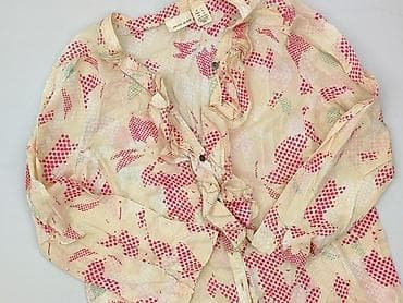 c: DKNY, Bluzka damska, rozmiar L — 1