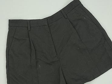 Sinsay, Szorty damskie, rozmiar L