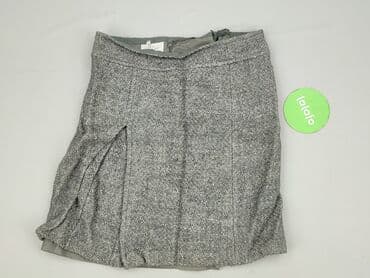 van graaf spódnice: Spódnica damska, M — 2