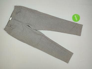 eobuwie go soft: Promod, Брюки жіночі, розмір L — 2